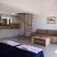 GALLINI SUITES, ενοικιαζόμενα δωμάτια στο μέρος Skiathos, Greece